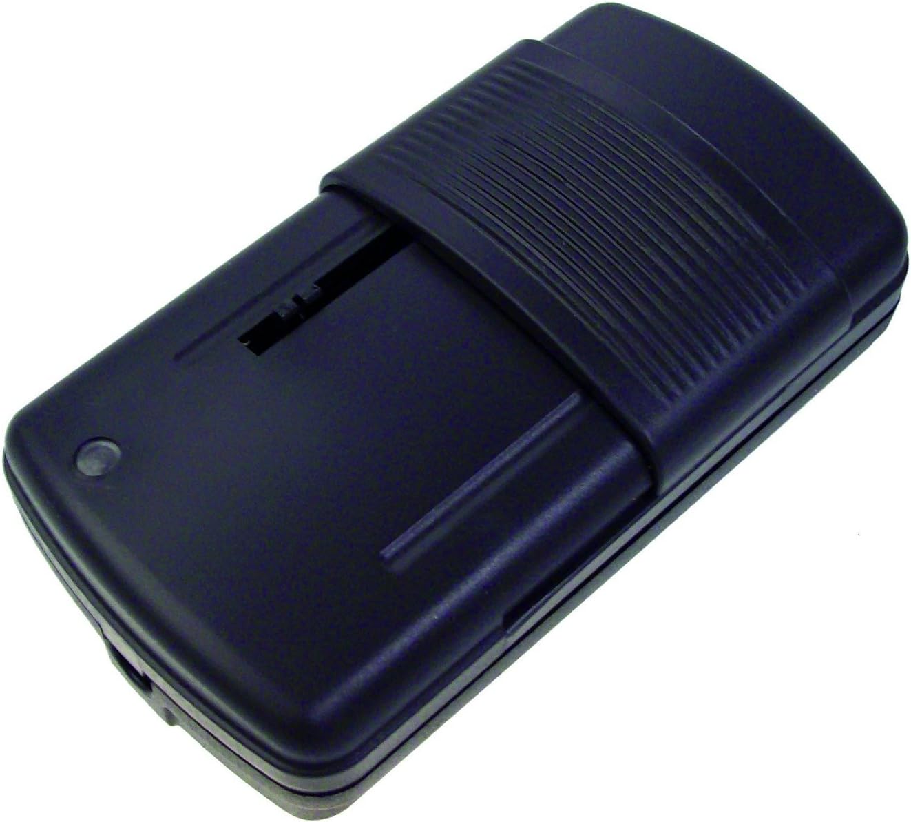 Profile 790341042 Foot Dimmer Switch