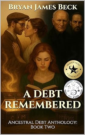 A Debt Remembered