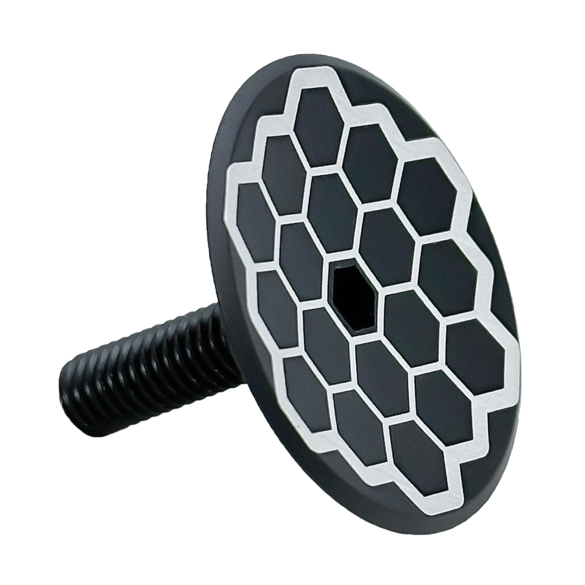 Amazon | wengjack ロードバイク フロントフォーク ステム