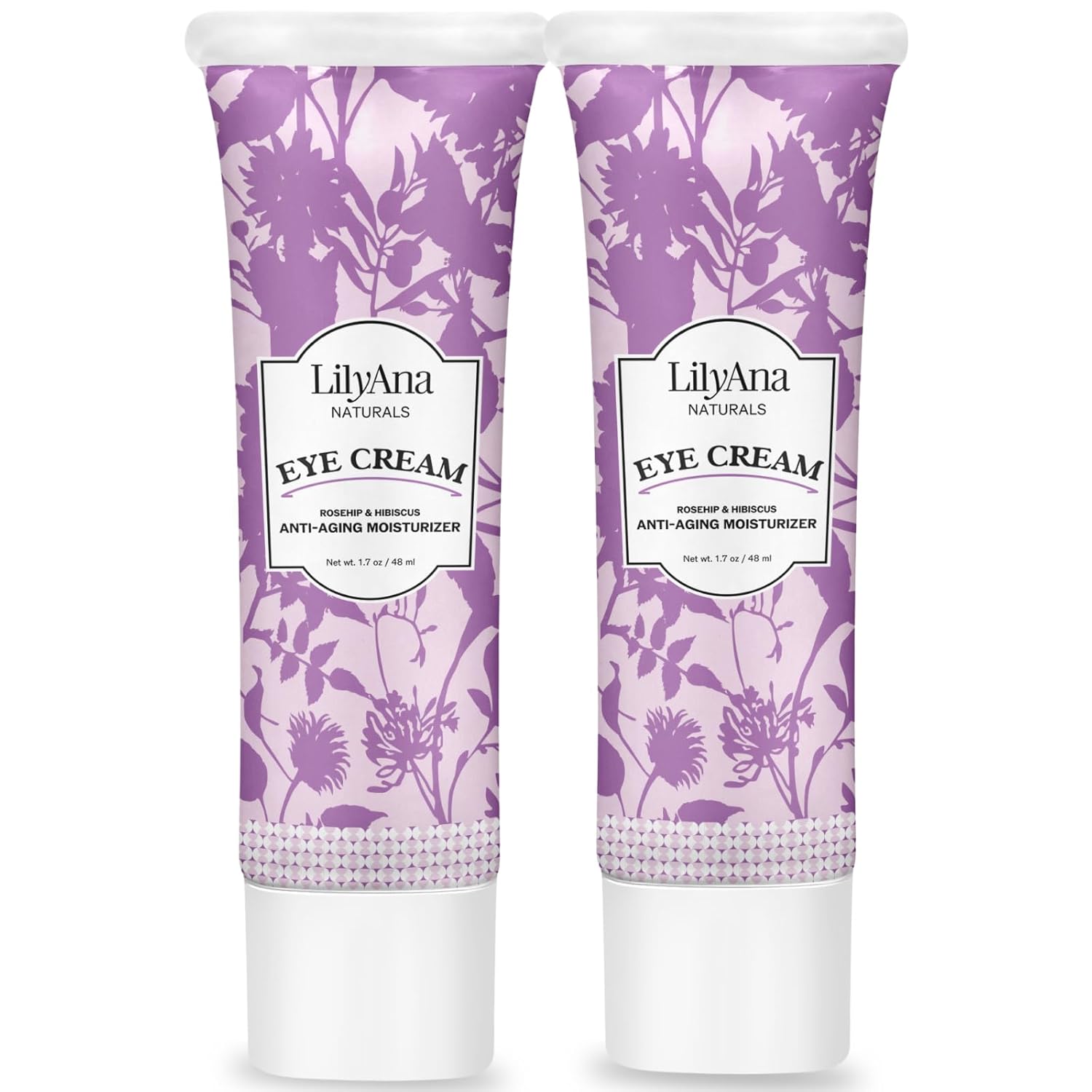 1.7 Ounce (Pack of 2)