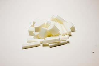 Settlers of Catan Compatible Replacement Board Game Pieces - Single Player - 3D Prints (White) - coolthings.us