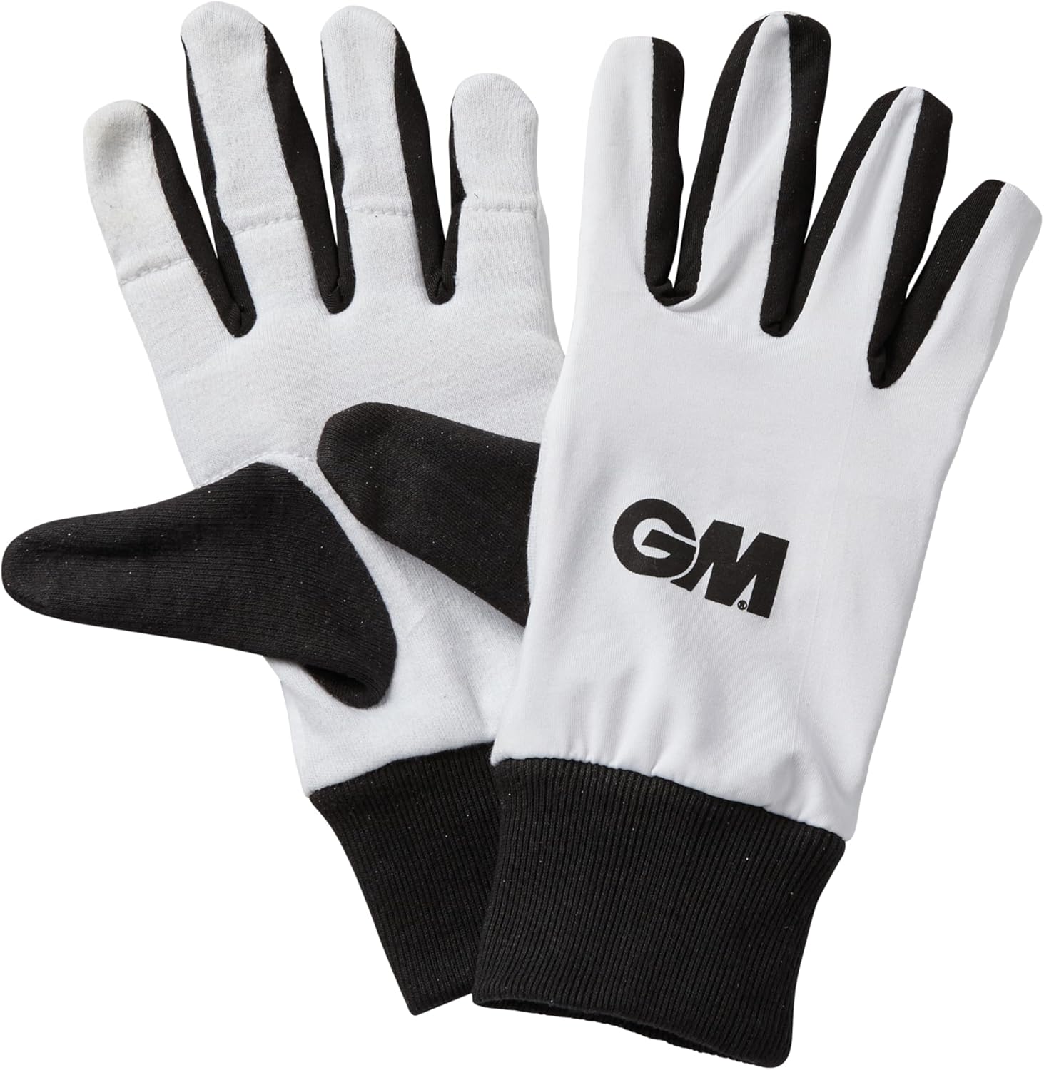 Gunn & Moore Padded Cotton