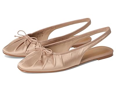 ALDO Arlet Women
