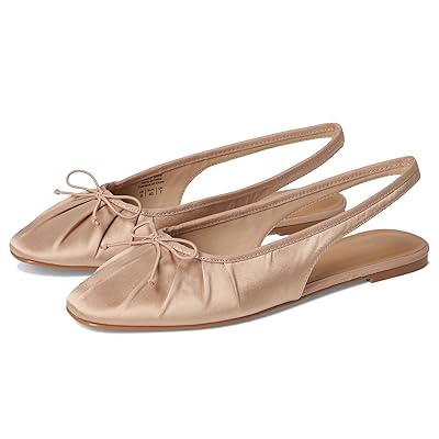 ALDO Arlet Women