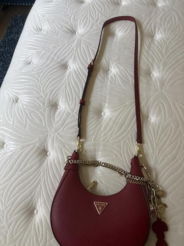 Review Image by Amazon Customer