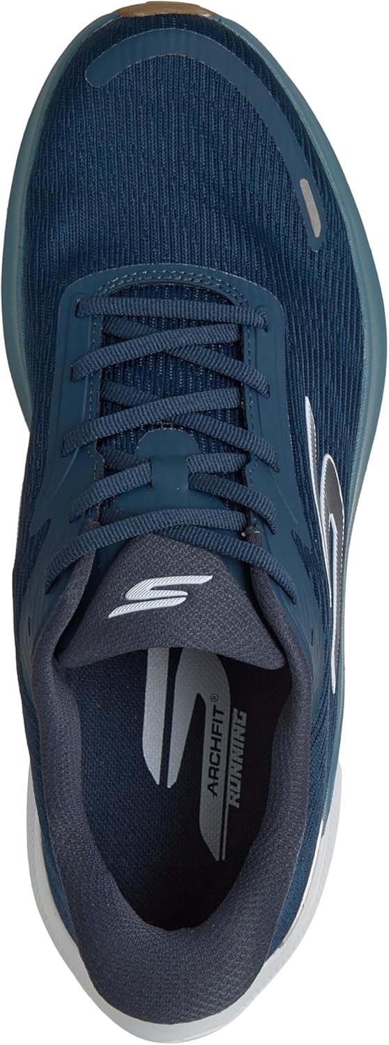 Skechers Mens Skx Aero Pulse