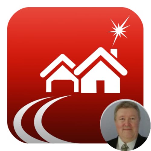 John Peterson Mobile MLS - //medicalbooks.filipinodoctors.org