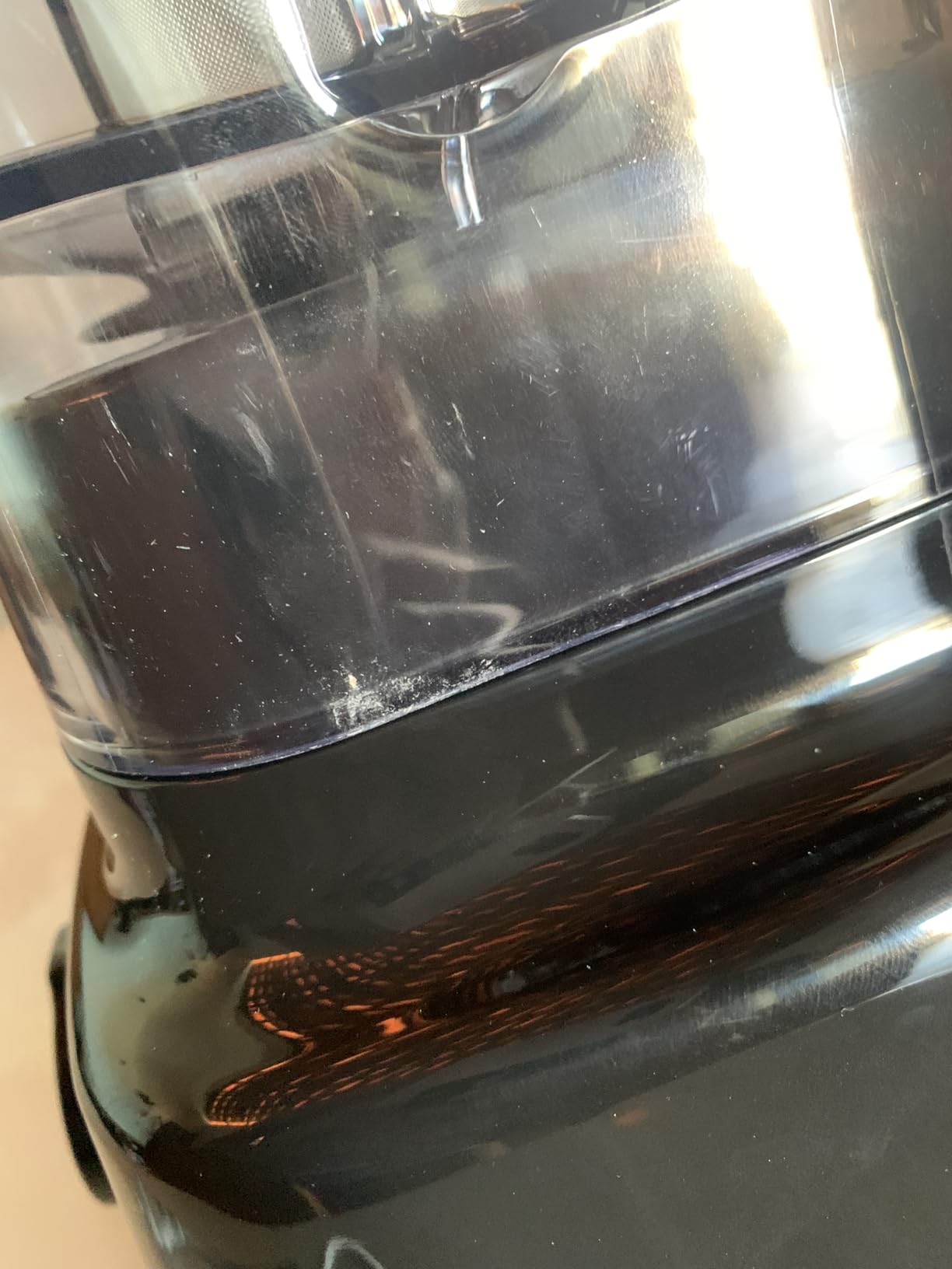 Detalhe 12