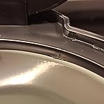 Review Image by Richard Richard