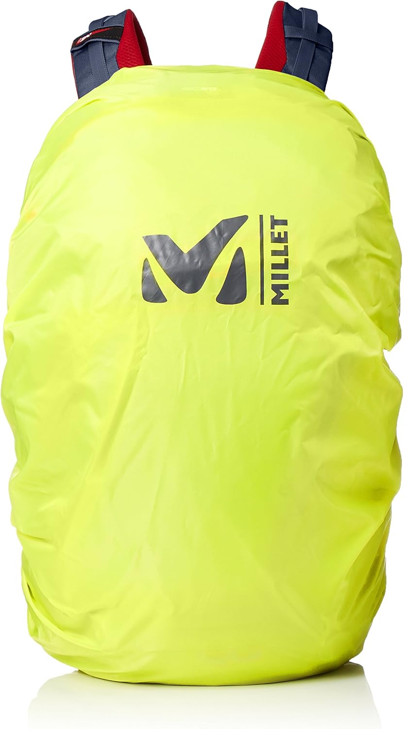 millet gokyo 30