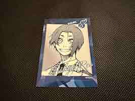 ブルーロック TSUTAYA 御影 劇場版ブルーロック -EPISODE 凪-』の公開