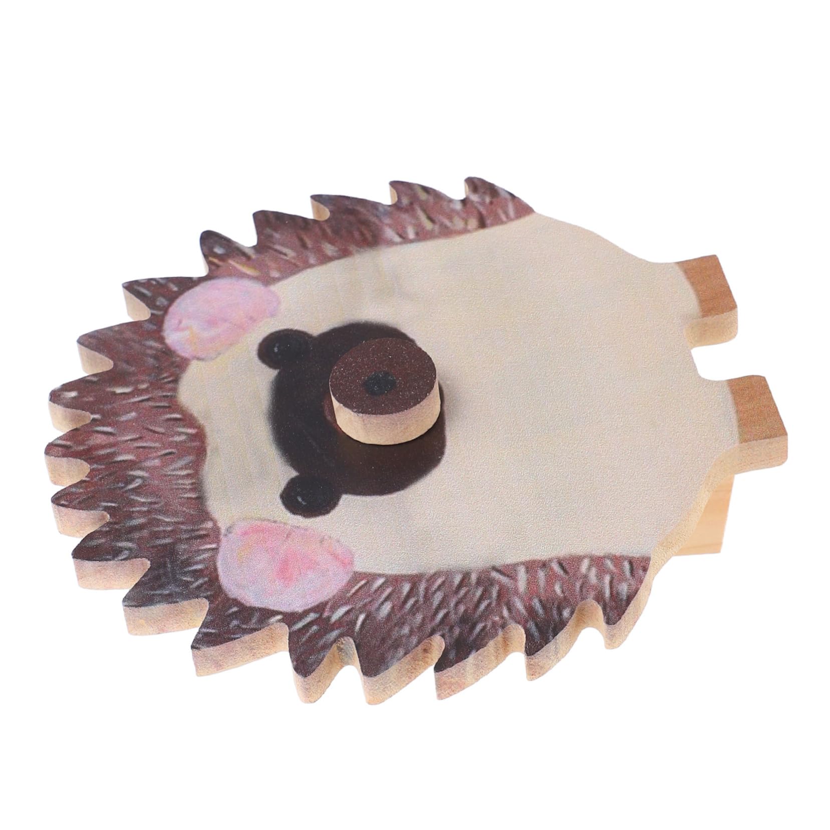 Veemoon Build Eyeglass Case Sturdy Glasses Display Rack Office Supplies Versatile