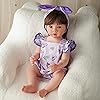 Product Photo 7
