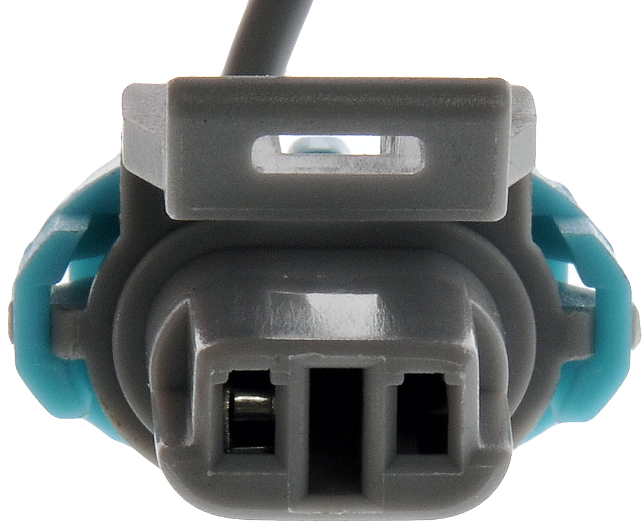 Dorman 645-939 Engine Coolant Temperature Sensor Connector