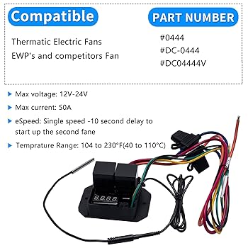 宝☆さん専用 DSC_4663.JPG