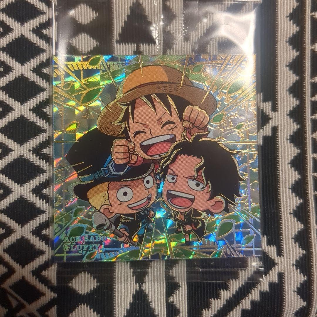 BBM 2015 読売ジャイアンツ 堀内恒夫 直筆サインカード /20 Yahoo