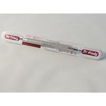 Dental Composite XTS Carver Interproximal TNCVIPC HU FRIEDY New