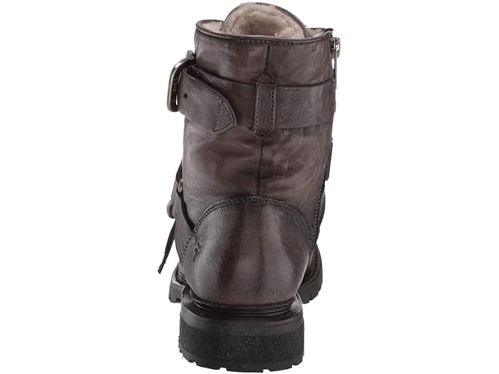 vanessa tanker shearling