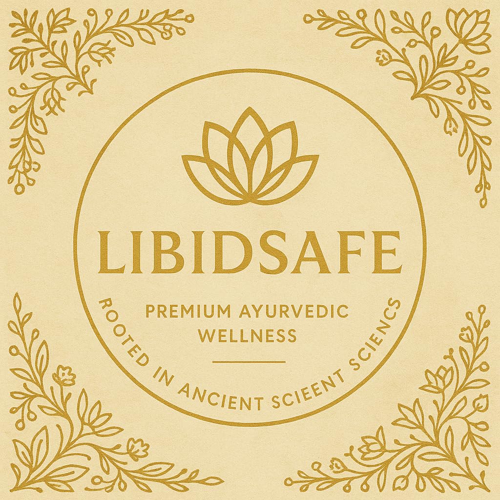 Instant Effective Horse Power Capsule – Advanced Formula – Enriched with Ayurvedic Herbs for Long Lasting Result