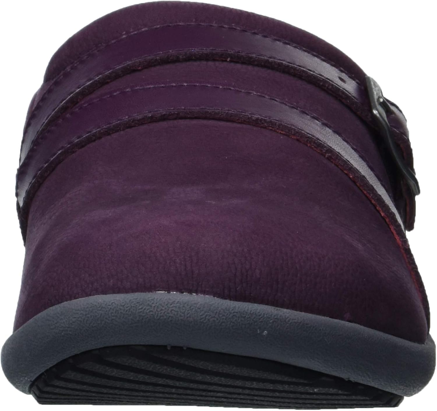 Spenco Women's Sydney Casual