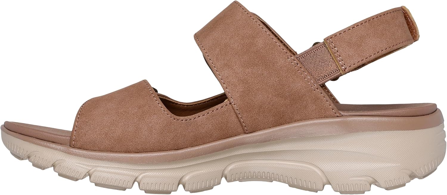Skechers Women's Easy Going - Certified Charm