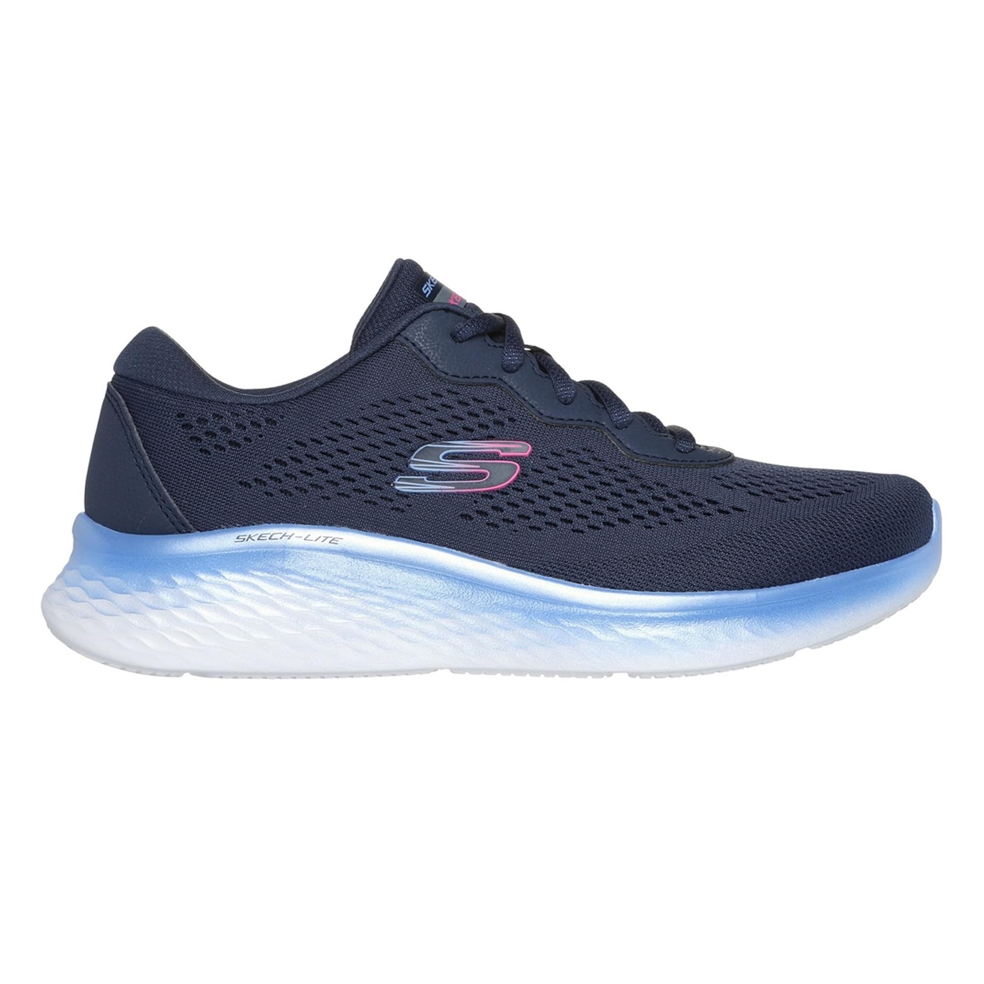 Skechers Women's Skech-Lite Pro Stunning StepsSKECH-Lite Pro Stunning Steps