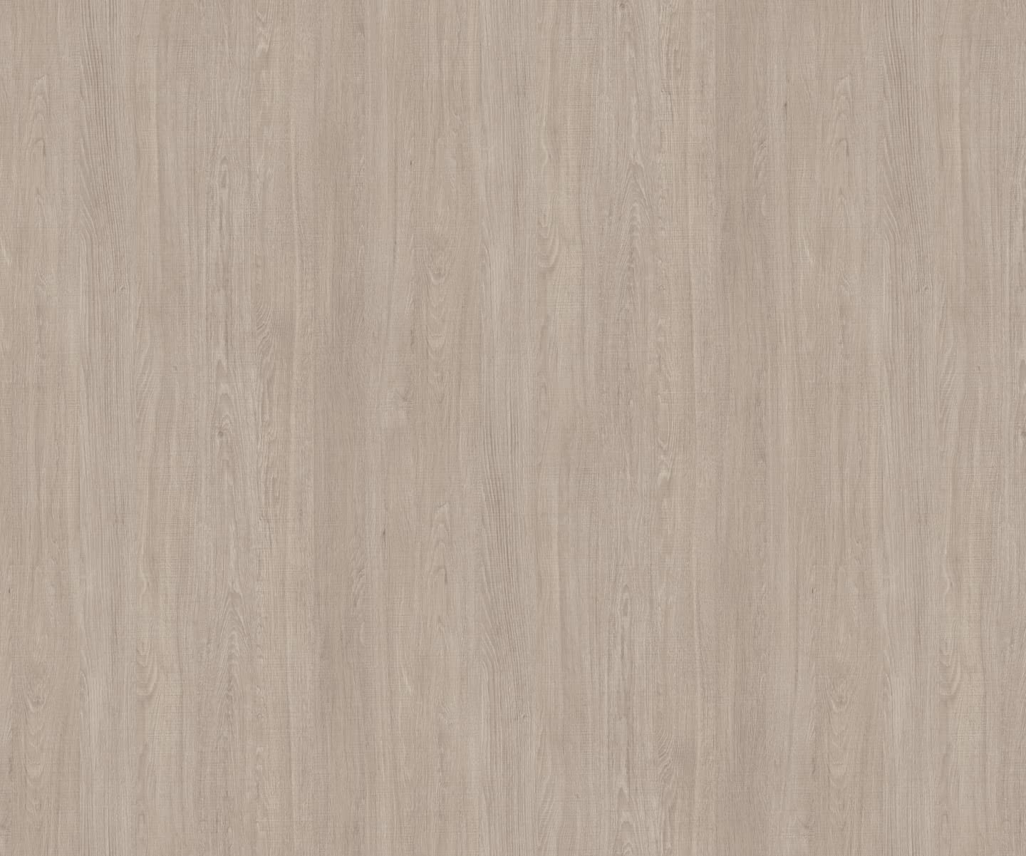 D-C-Fix Samoprzylepna Folia Drewno Dąb Santana Szare 200 X 67,5Cm