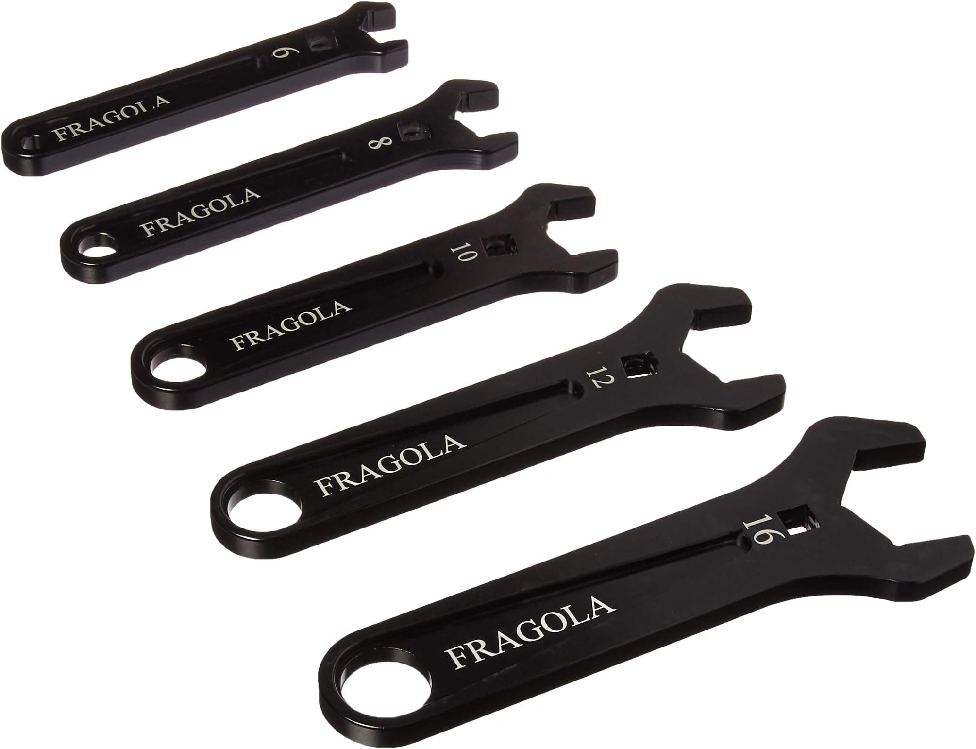 Step Key Stock 1/4 x 5/16 x 12 Inch (1 EA) Automotive