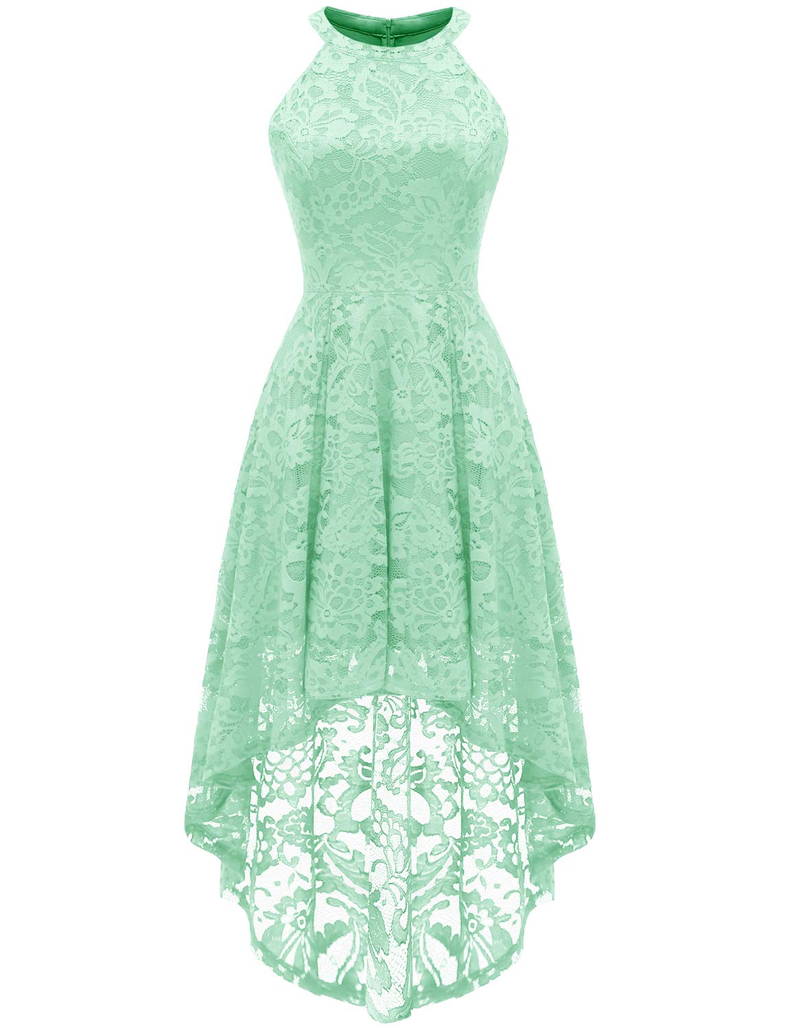 Green Occasion Dress The Dress Shop