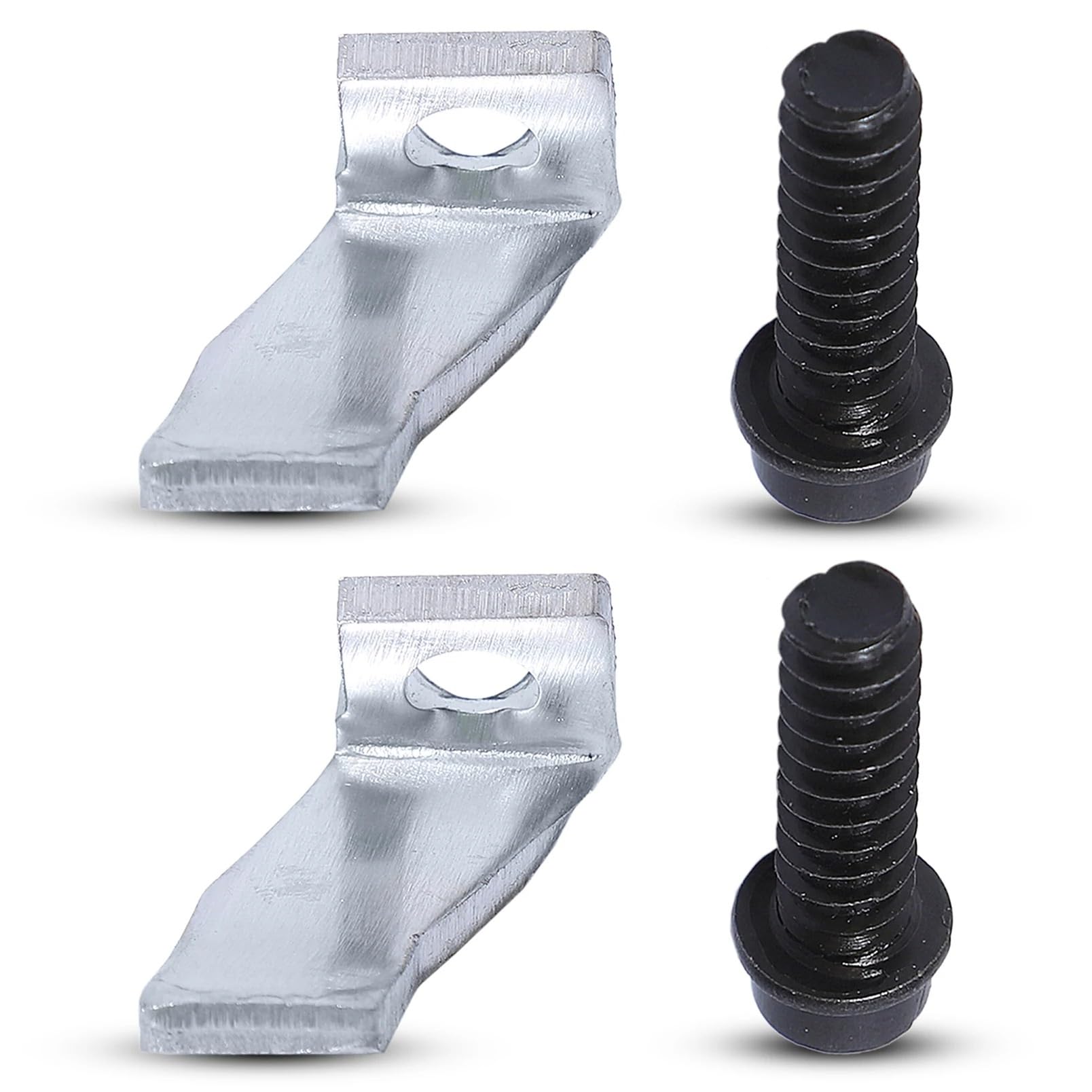 Sptozyg One Color For Chain Catcher For 435 440 445 450 346 351 353 357 359 For 503886301 503886302 Chainsaw Husqvarna