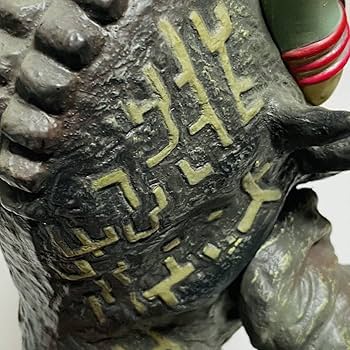 Amazon.co.jp: 【美品】CCP 1/6 特撮シリーズ VOL.6～8 ウルトラセブン