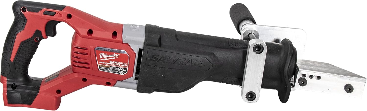 21エメラルダスAIR LT2500-XH／20エメラルダスAIR AGS90M エメラルダス