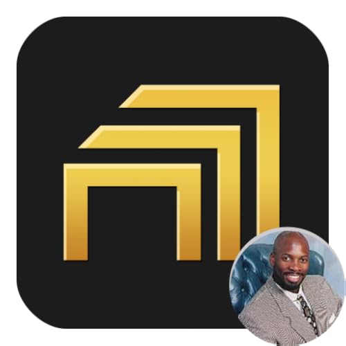 Jamar Bates Mobile MLS - //medicalbooks.filipinodoctors.org