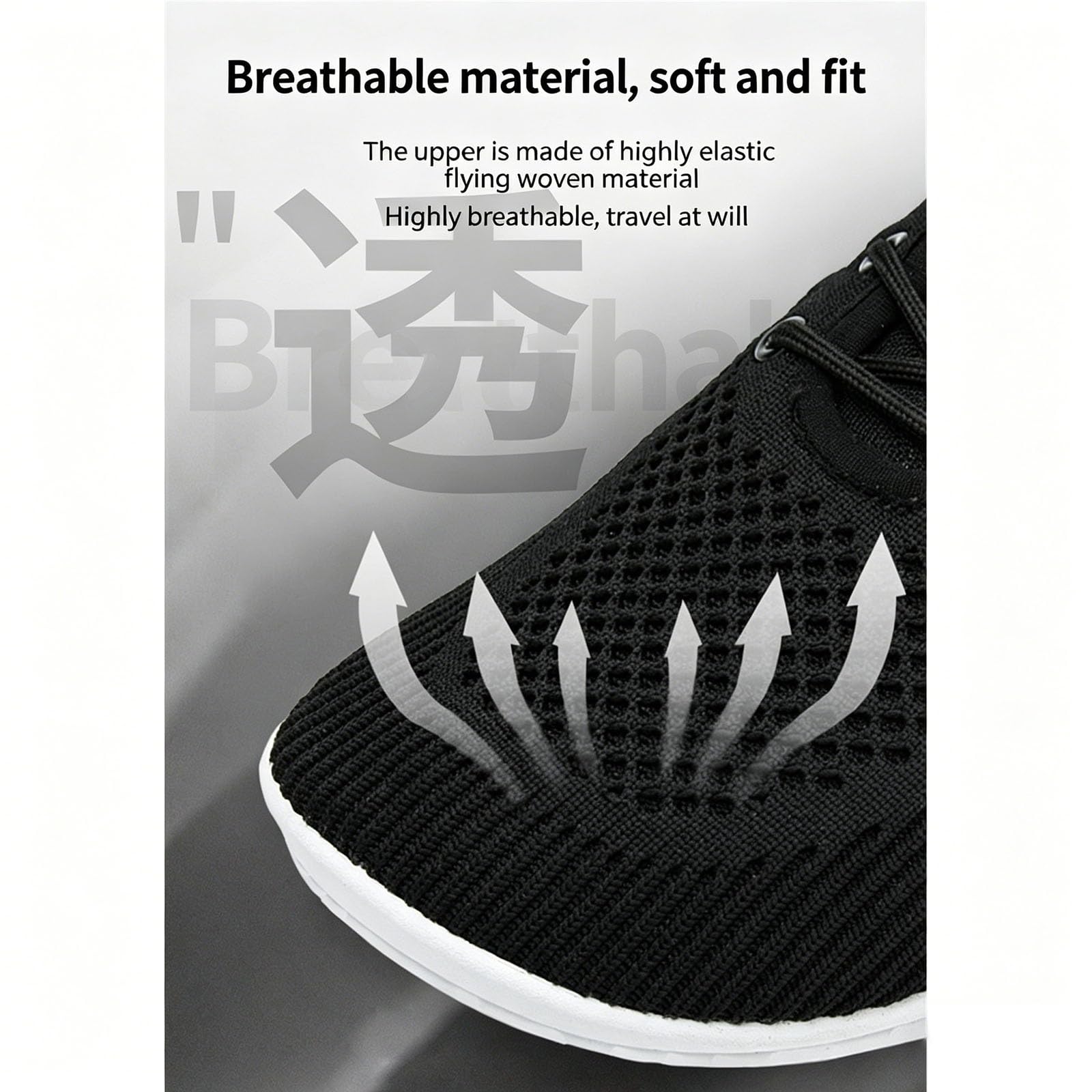 Barefoot Shoes In Rete Traspiranti Scarpe Da Scoglio Per Donna Uomo