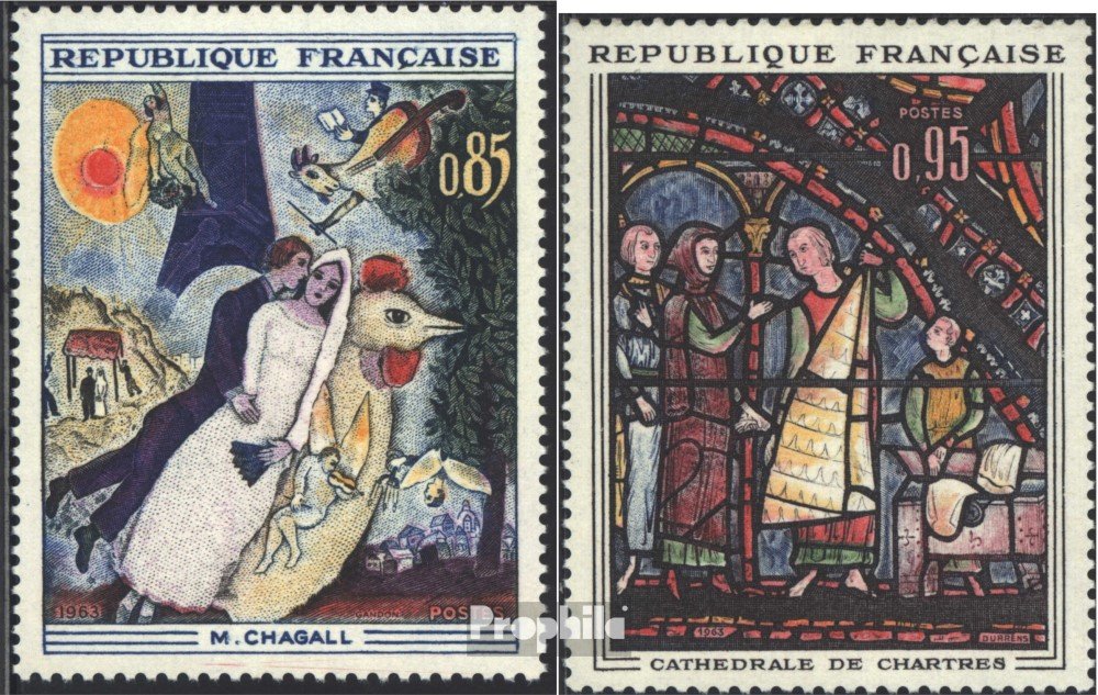 Prophila Collection Belgio 1963,1964,1969 (Completa Edizione) MNH ** MNH 1978 Ingegnere, Filatelia, Natale (Francobolli per i Collezionisti) Natale