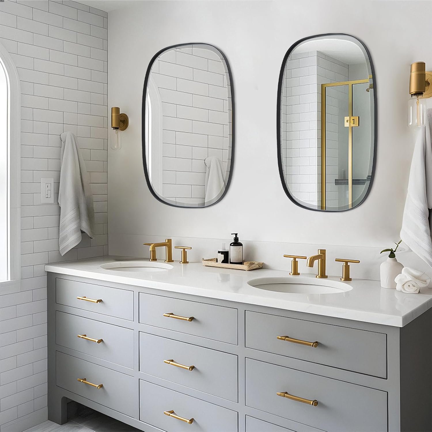 Get In On The Bidding Frenzy!