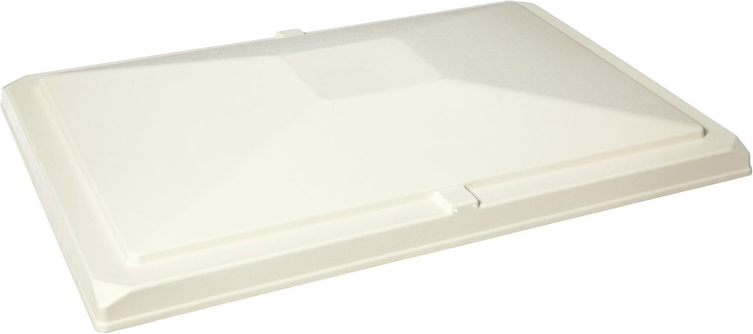 Heng's (90088-C1 17" x 24" Vent Lid