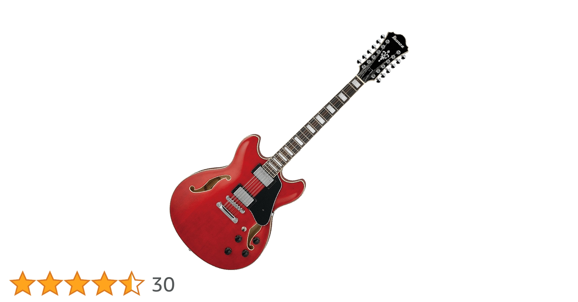 71ZUMvFLBCL.jpg_BO30,255,255,