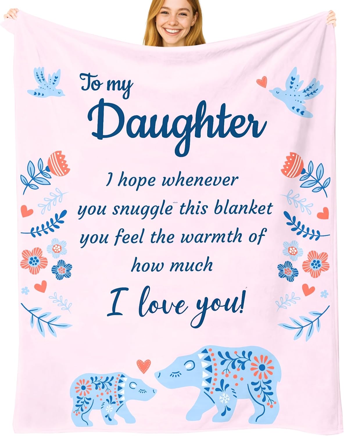 All The Best Deals Are Happening Right Here!