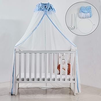 baby holder bed