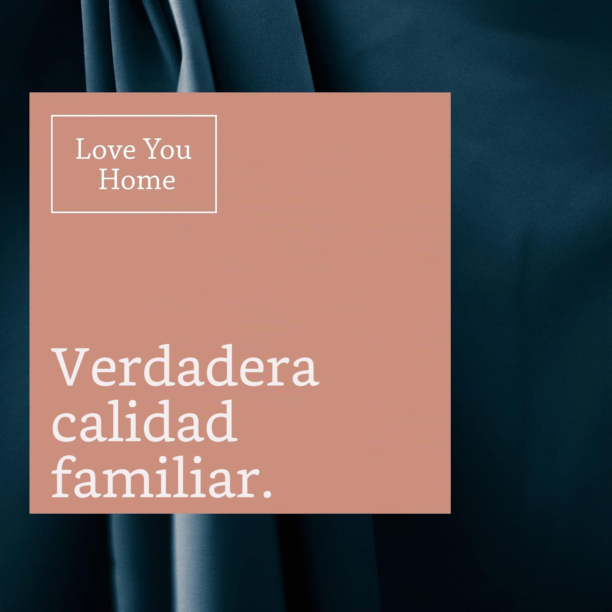 LYHome Manta Lana 100% Plaid de Oveja para Sofa Cama, 140 x 200 cm | Colcha Cubre Decorativa, Mantas Sofas, Blanket Invierno Verano Grande para Viaje (Marrón con Rosa Pálido Rombos Nórdico)