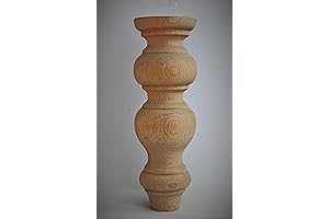 Captivating Wooden Bed Table: Enhance Your Bedroom Aesthetics