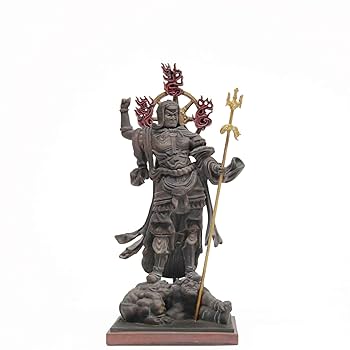 掛軸 東大寺 狭川明後 萬里無片雲 掛軸 東大寺 狭川明後 萬里無片雲 掛軸 東大寺 狭川明後 萬里