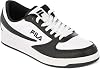 Tenis Fila A-Low para Hombre 1