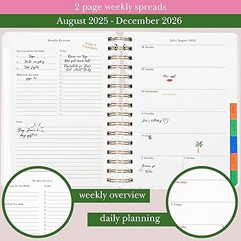 カレンダー・スケジュール Kate Upton2020 calendar カレンダー・スケジュール Kate Upton2020 calendar Amazon.com