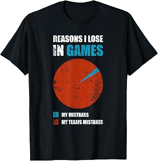 Duty Call Win Gaming Legend of Your League Gift Video Game T-Shirt