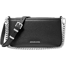 Michael Kors Bryant Women's Small Convertible Crossbody Bag