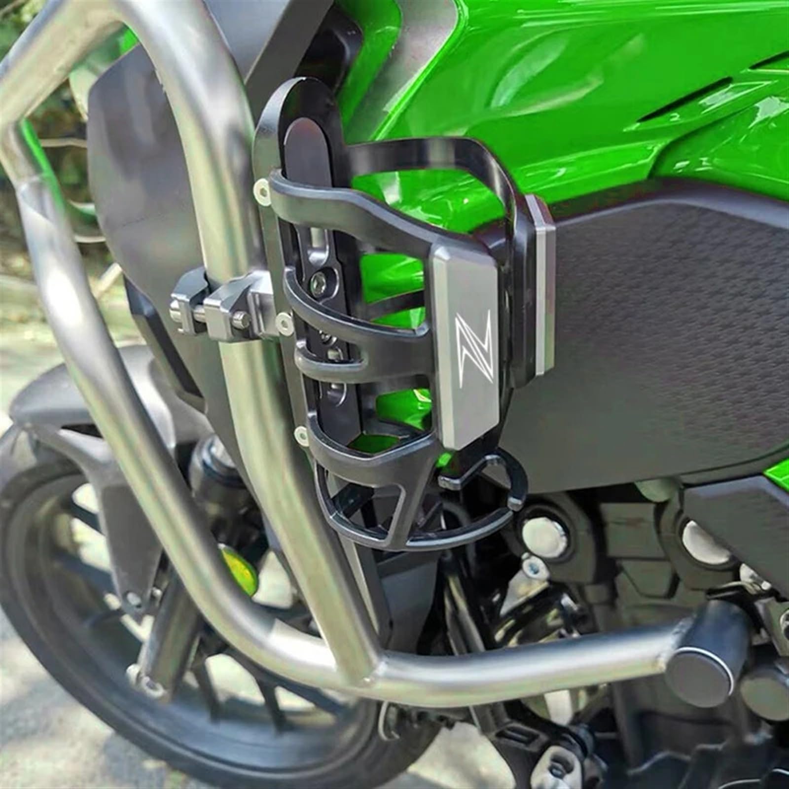 専用【142】 Amazon.com: WIRMEC for Kawasaki Z 400 650 900 RS 1000 R/SX