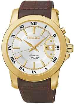 セイコー　腕時計　パーペチュアル 618tT50oBIL._SY350_QL30_.jpg