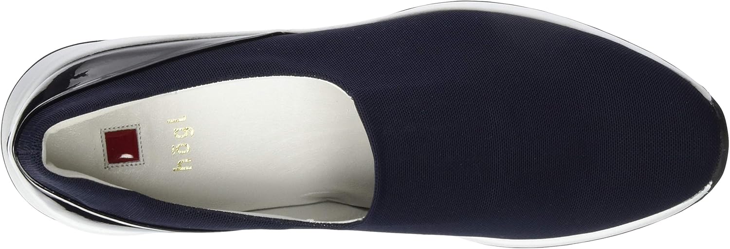 Frее Shірріng Ovеr $50 HÖGL Women's Loafers Buу 1 gеt 1 HÖGL Women's Loafers